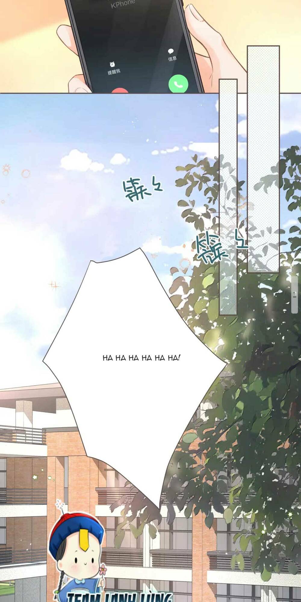 Tổng Tài Đuổi Vợ Lại Khóc Lóc Cầu Xin Vợ Quay Lại Chapter 3 - Trang 18