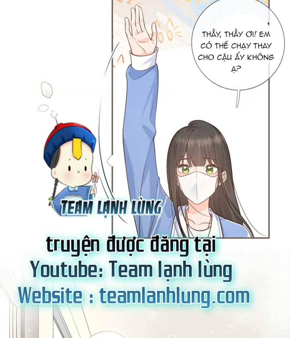 Tổng Tài Đuổi Vợ Lại Khóc Lóc Cầu Xin Vợ Quay Lại Chapter 2 - Trang 48
