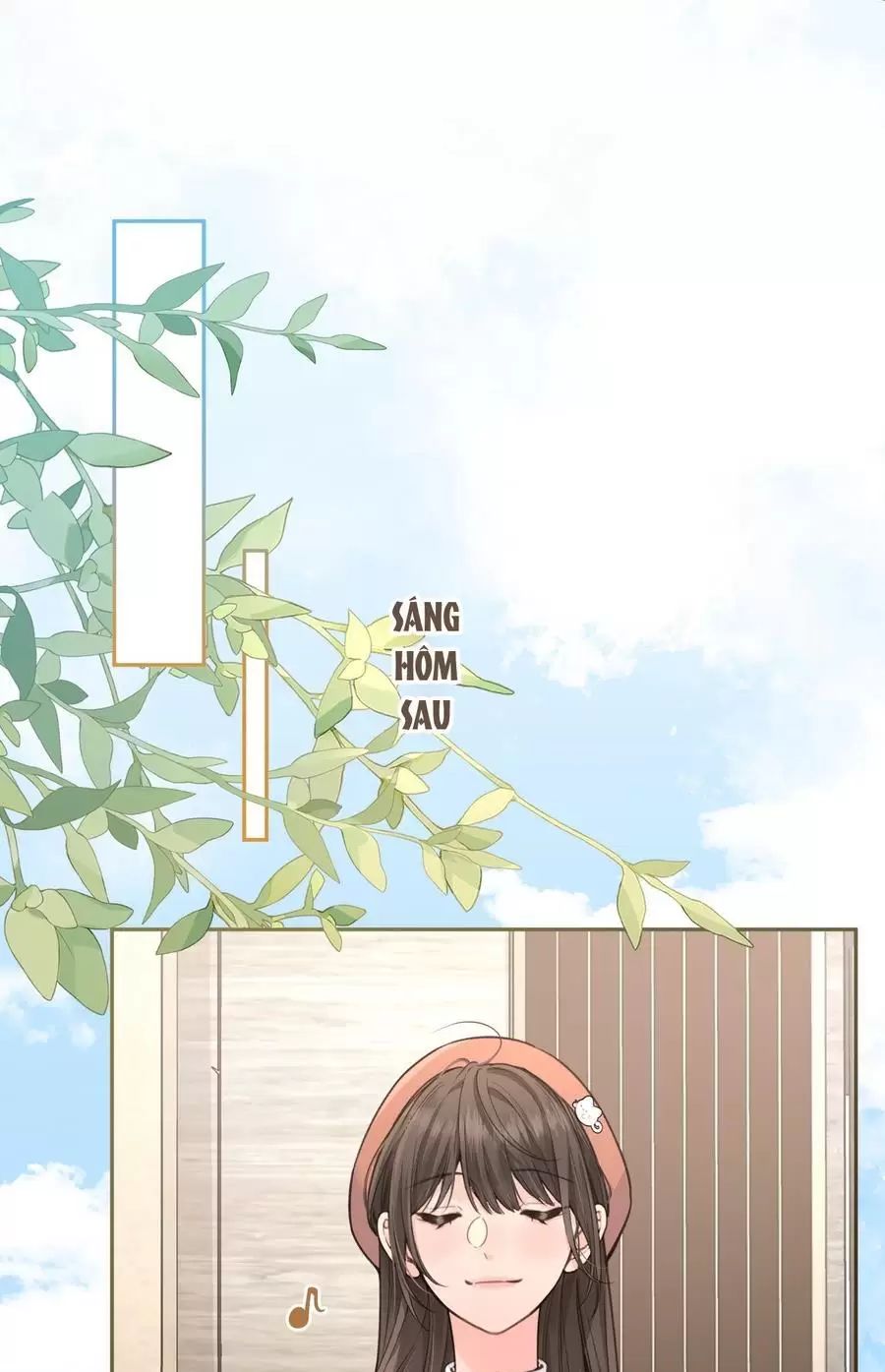 Tổng Tài Đuổi Vợ Lại Khóc Lóc Cầu Xin Vợ Quay Lại Chapter 67 - Trang 25