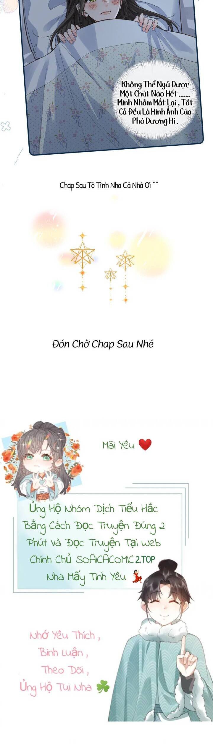 Tổng Tài Đuổi Vợ Lại Khóc Lóc Cầu Xin Vợ Quay Lại Chapter 78 - Trang 14