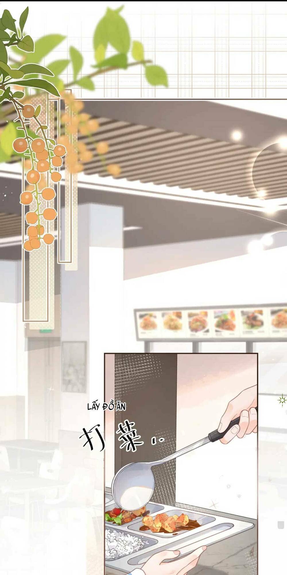 Tổng Tài Đuổi Vợ Lại Khóc Lóc Cầu Xin Vợ Quay Lại Chapter 5 - Trang 3