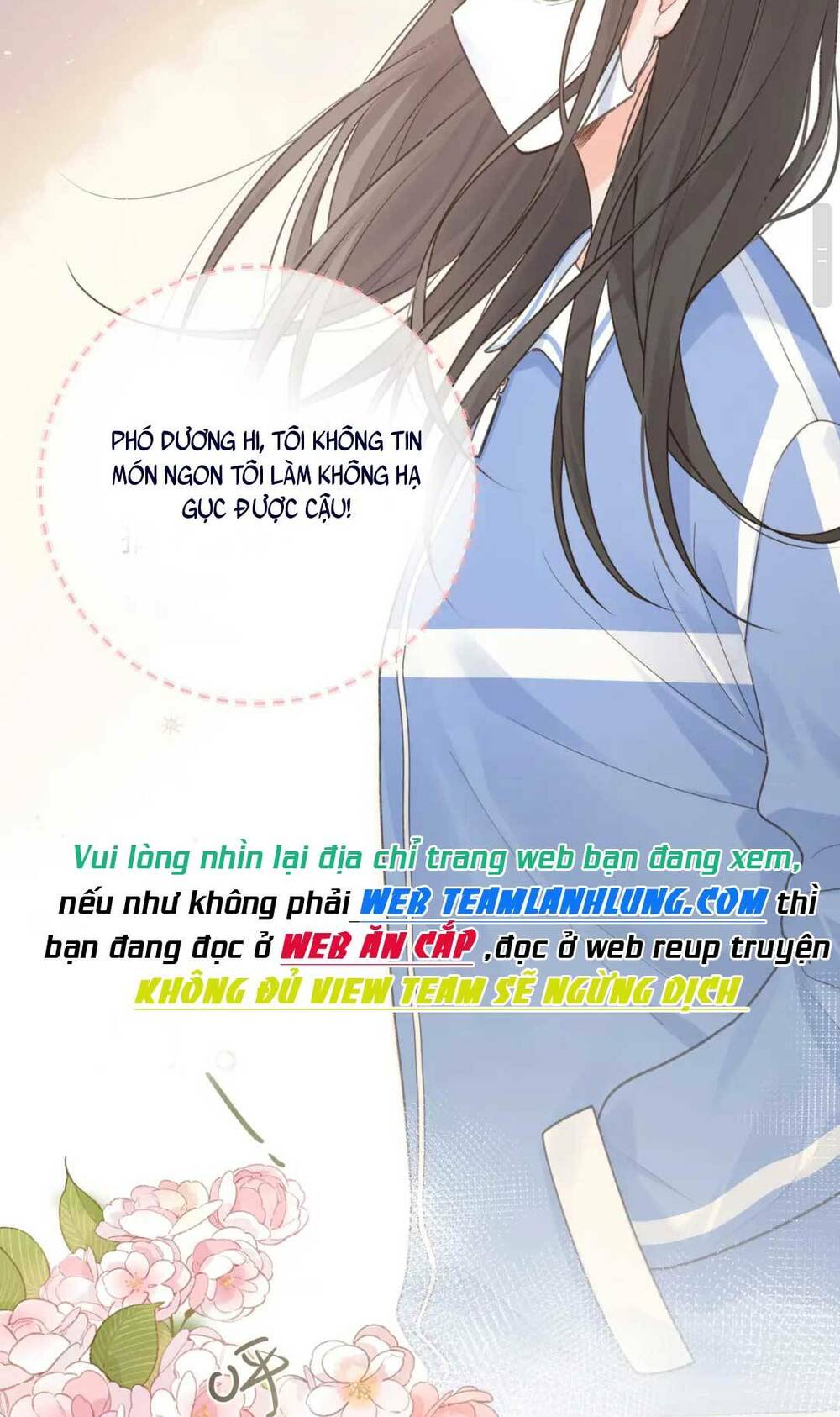 Tổng Tài Đuổi Vợ Lại Khóc Lóc Cầu Xin Vợ Quay Lại Chapter 4 - Trang 10