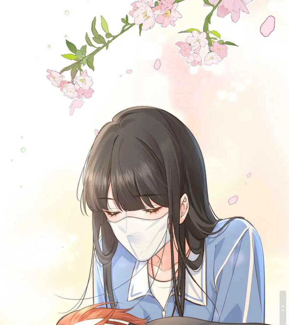 Tổng Tài Đuổi Vợ Lại Khóc Lóc Cầu Xin Vợ Quay Lại Chapter 2 - Trang 20
