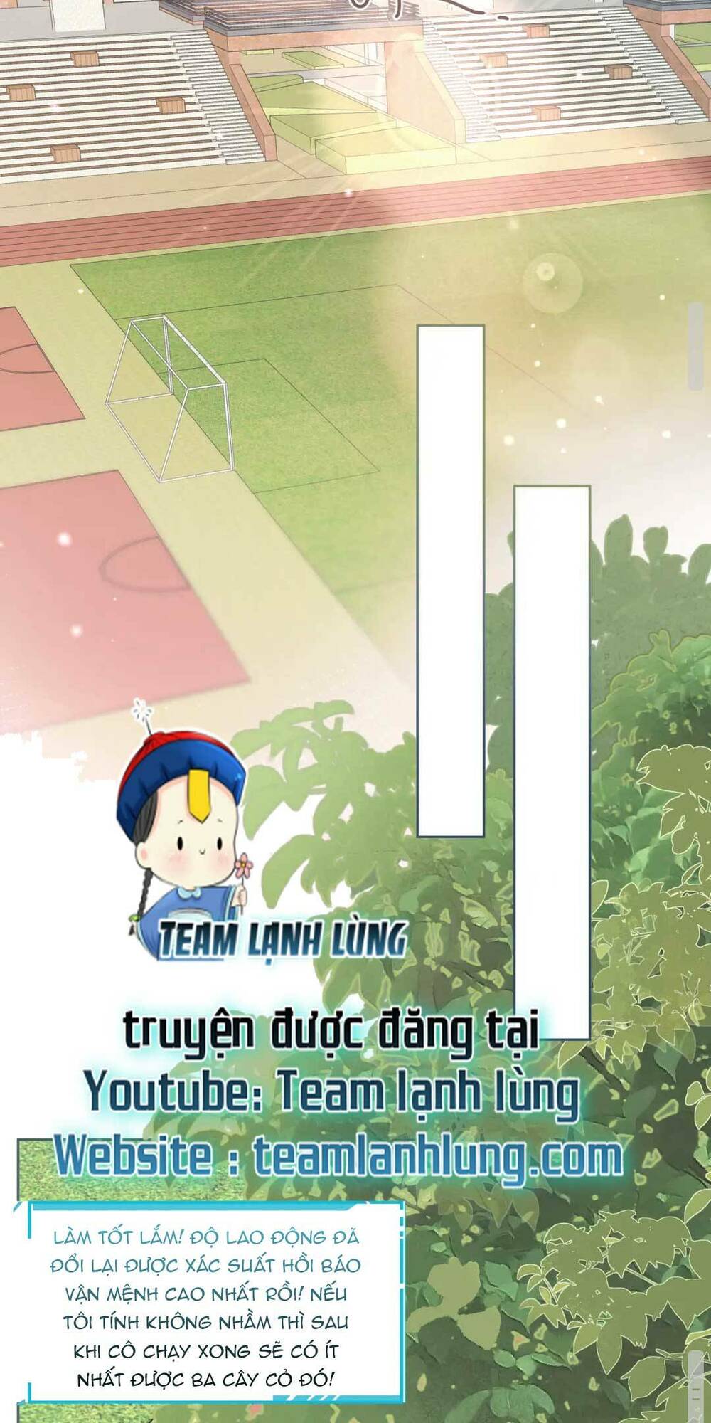 Tổng Tài Đuổi Vợ Lại Khóc Lóc Cầu Xin Vợ Quay Lại Chapter 3 - Trang 10