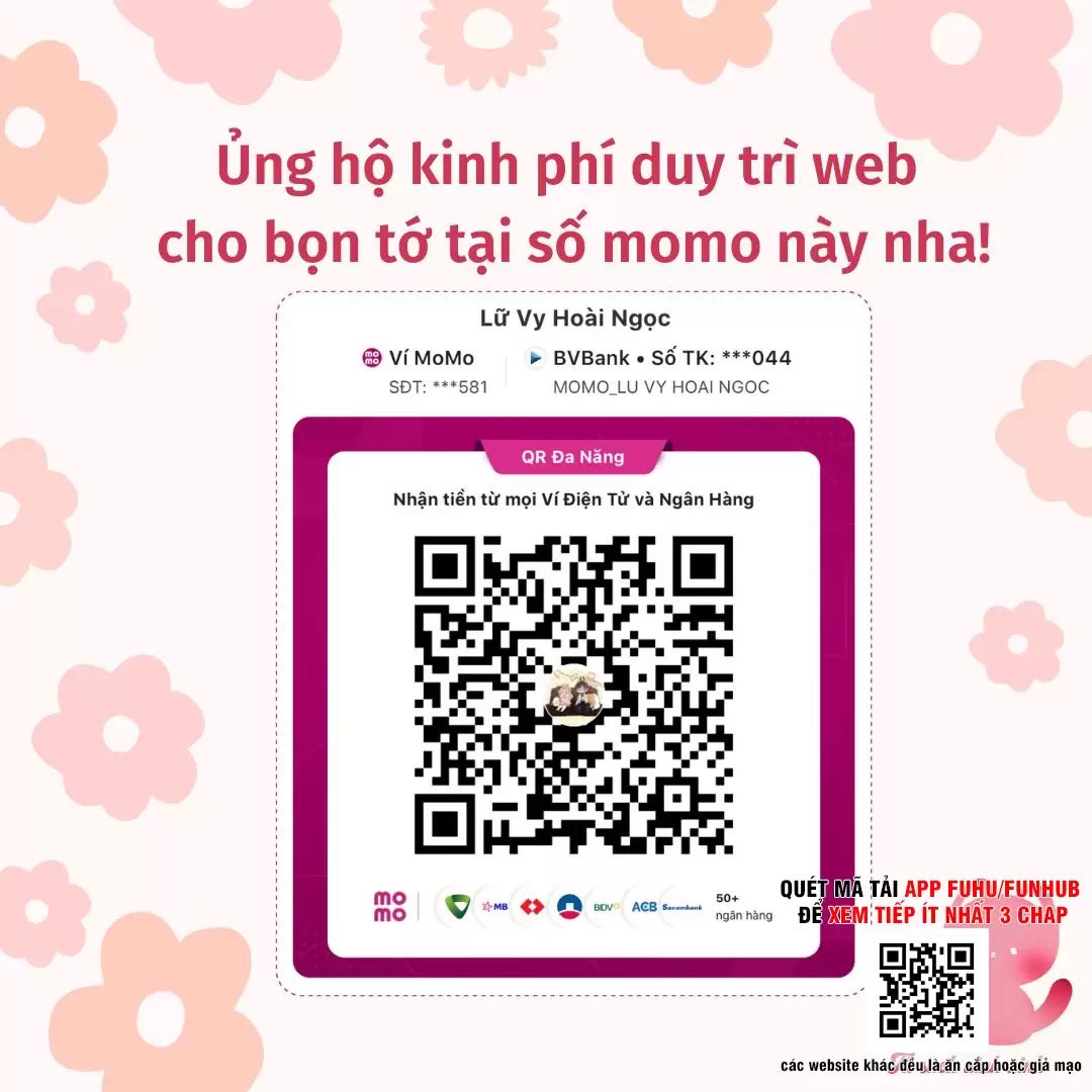 Tổng Tài Đuổi Vợ Lại Khóc Lóc Cầu Xin Vợ Quay Lại Chapter 67 - Trang 36