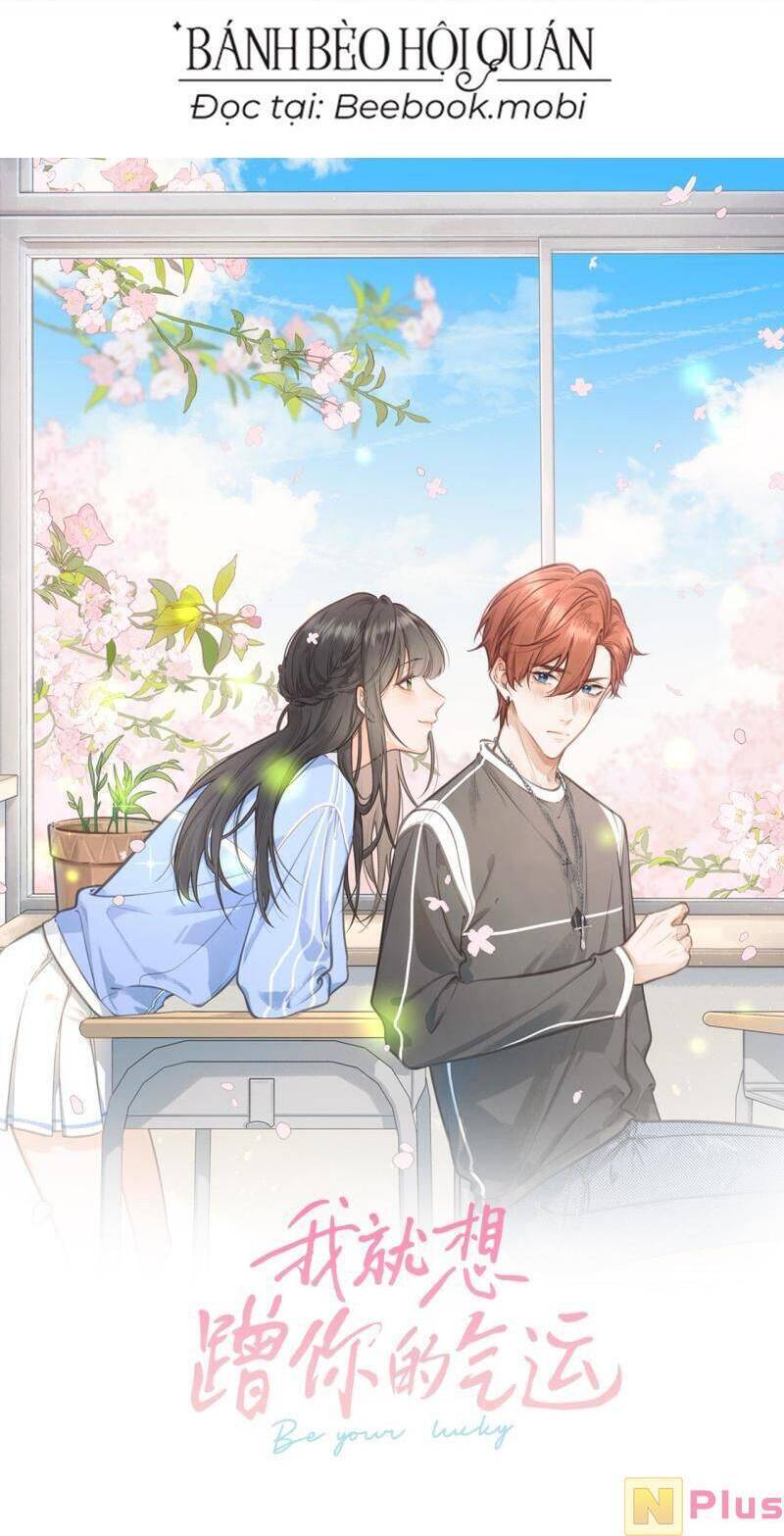 Tổng Tài Đuổi Vợ Lại Khóc Lóc Cầu Xin Vợ Quay Lại Chapter 14 - Trang 6