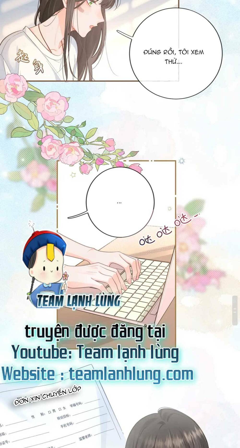 Tổng Tài Đuổi Vợ Lại Khóc Lóc Cầu Xin Vợ Quay Lại Chapter 1 - Trang 20