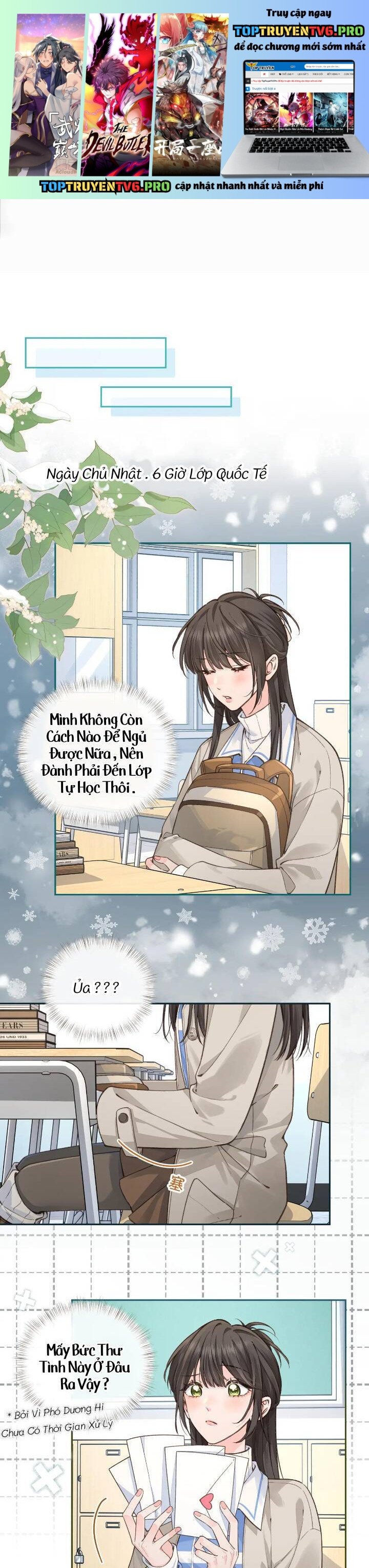 Tổng Tài Đuổi Vợ Lại Khóc Lóc Cầu Xin Vợ Quay Lại Chapter 79 - Trang 0