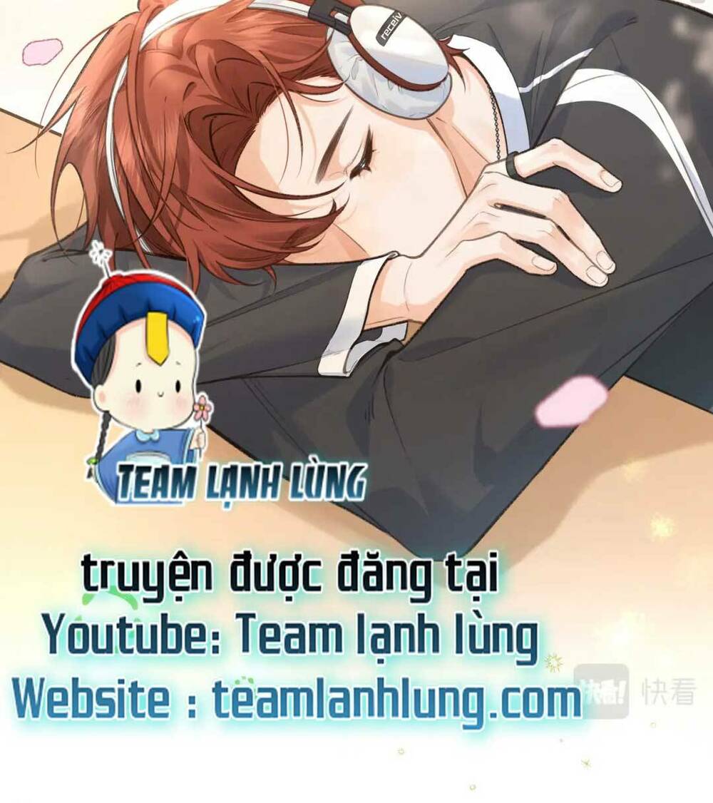 Tổng Tài Đuổi Vợ Lại Khóc Lóc Cầu Xin Vợ Quay Lại Chapter 2 - Trang 21