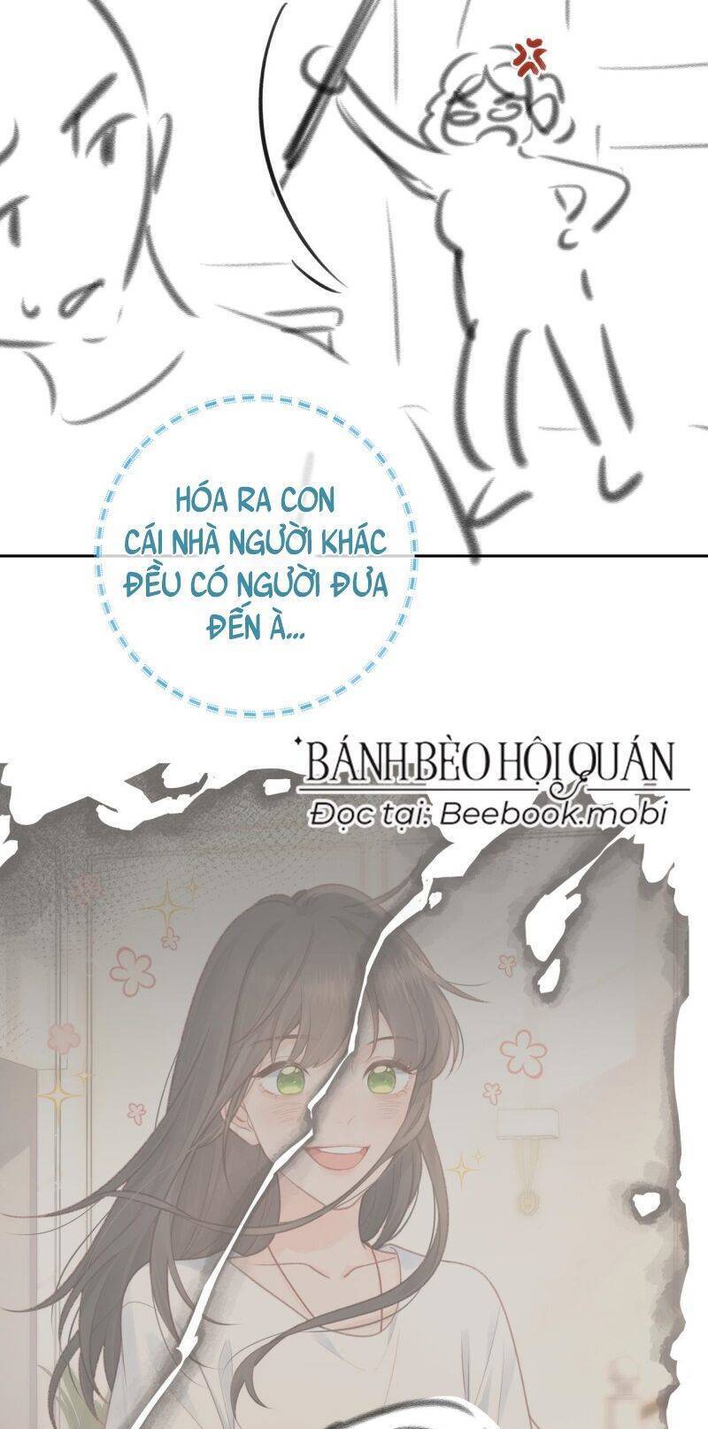 Tổng Tài Đuổi Vợ Lại Khóc Lóc Cầu Xin Vợ Quay Lại Chapter 16 - Trang 27