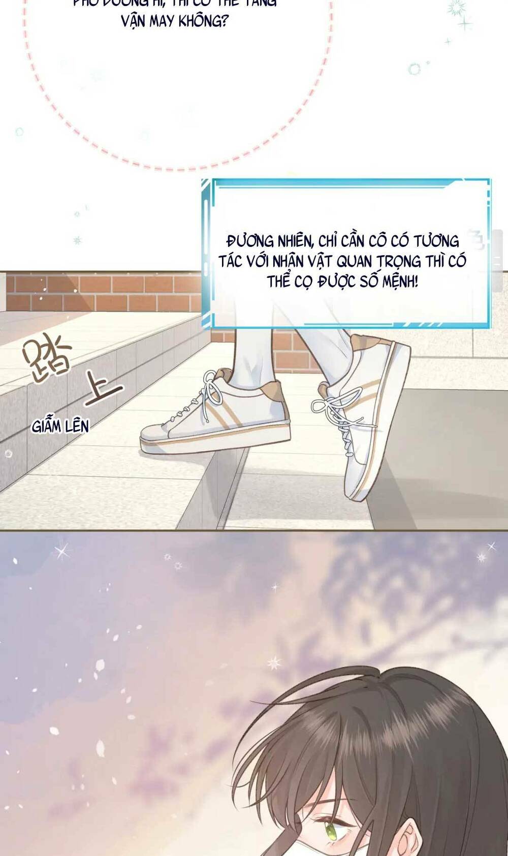 Tổng Tài Đuổi Vợ Lại Khóc Lóc Cầu Xin Vợ Quay Lại Chapter 4 - Trang 9