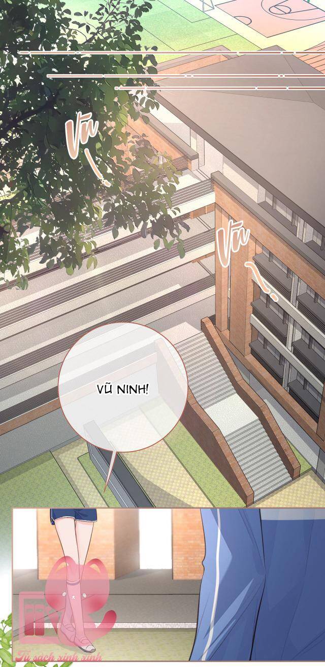 Tổng Tài Đuổi Vợ Lại Khóc Lóc Cầu Xin Vợ Quay Lại Chapter 11 - Trang 0