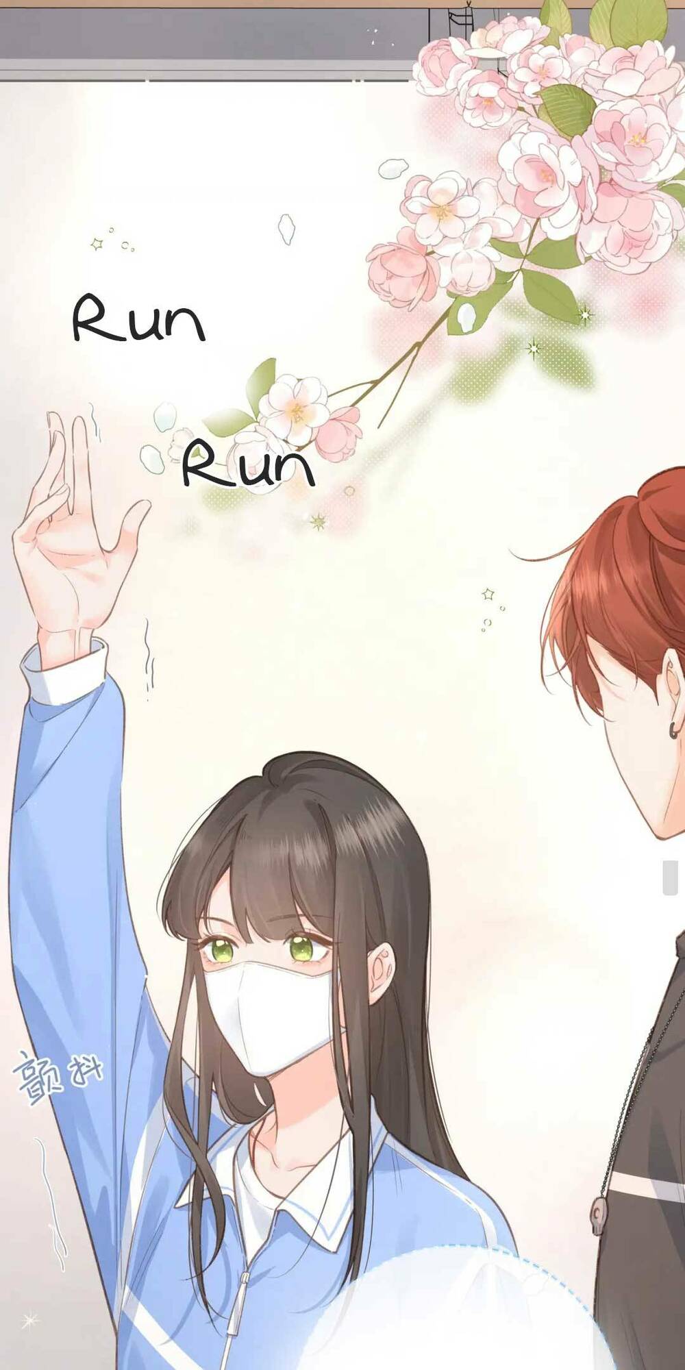 Tổng Tài Đuổi Vợ Lại Khóc Lóc Cầu Xin Vợ Quay Lại Chapter 3 - Trang 3