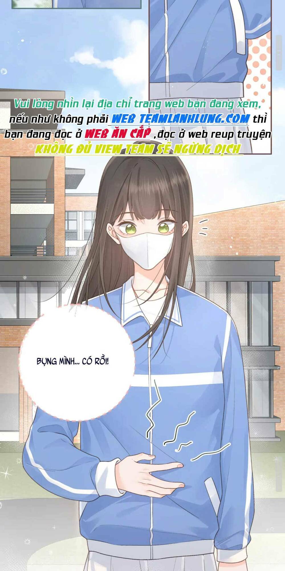 Tổng Tài Đuổi Vợ Lại Khóc Lóc Cầu Xin Vợ Quay Lại Chapter 4 - Trang 4