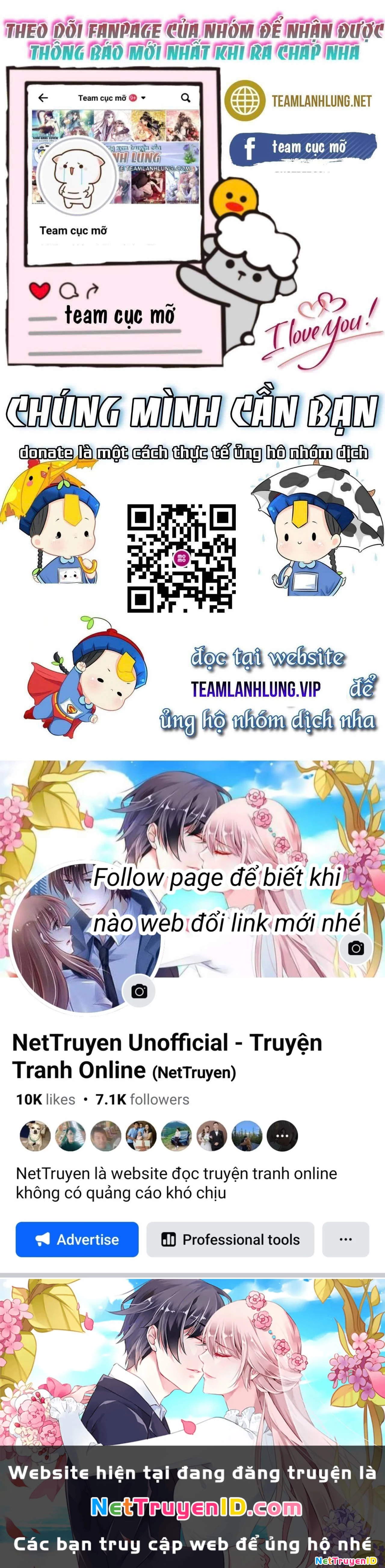 Tổng Tài Đuổi Vợ Lại Khóc Lóc Cầu Xin Vợ Quay Lại Chapter 76 - Trang 4