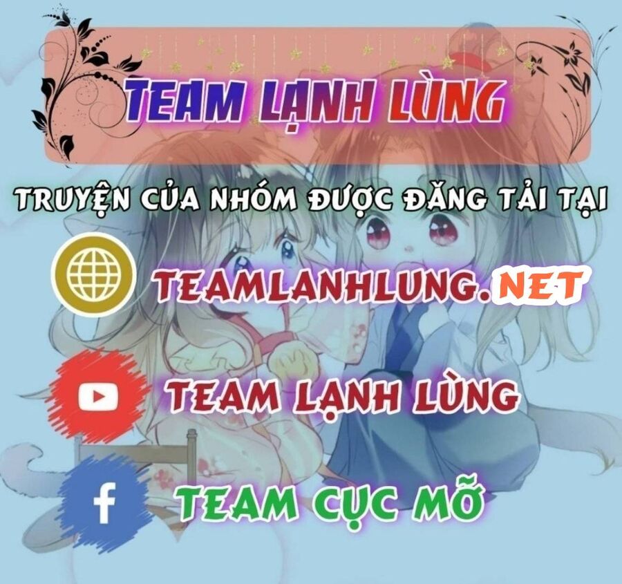 Tổng Tài Đuổi Vợ Lại Khóc Lóc Cầu Xin Vợ Quay Lại Chapter 9 - Trang 1