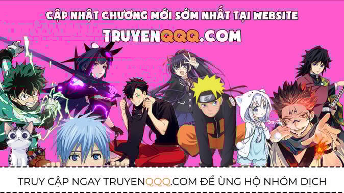 Tổng Tài Đuổi Vợ Lại Khóc Lóc Cầu Xin Vợ Quay Lại Chapter 72 - Trang 0
