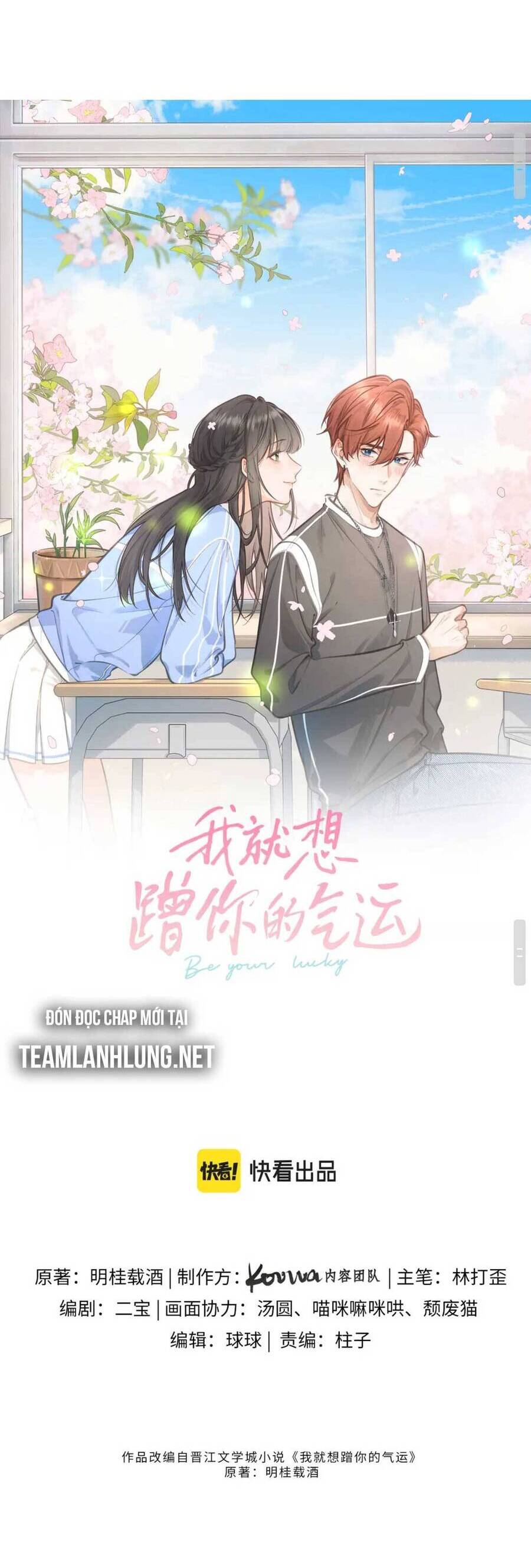 Tổng Tài Đuổi Vợ Lại Khóc Lóc Cầu Xin Vợ Quay Lại Chapter 10 - Trang 8