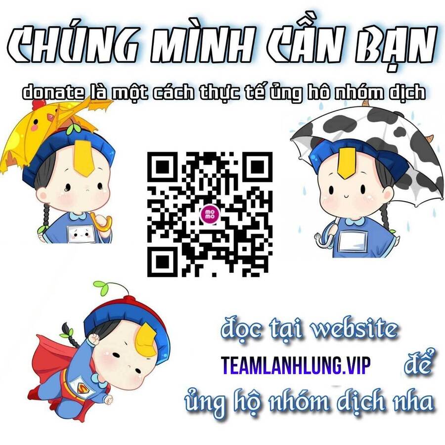 Tổng Tài Đuổi Vợ Lại Khóc Lóc Cầu Xin Vợ Quay Lại Chapter 19 - Trang 4