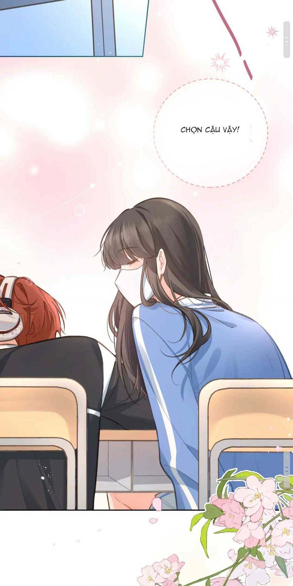 Tổng Tài Đuổi Vợ Lại Khóc Lóc Cầu Xin Vợ Quay Lại Chapter 2 - Trang 19