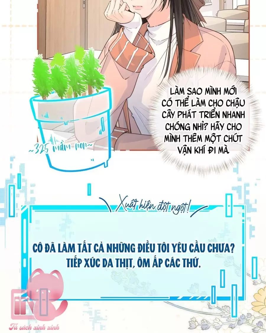 Tổng Tài Đuổi Vợ Lại Khóc Lóc Cầu Xin Vợ Quay Lại Chapter 67 - Trang 31