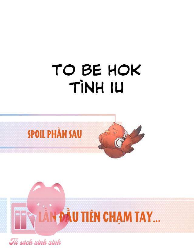Tổng Tài Đuổi Vợ Lại Khóc Lóc Cầu Xin Vợ Quay Lại Chapter 12 - Trang 18