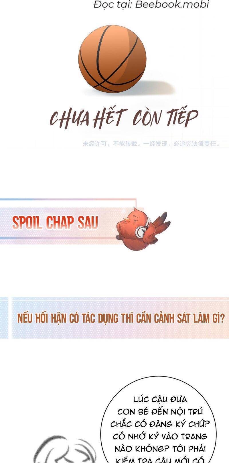 Tổng Tài Đuổi Vợ Lại Khóc Lóc Cầu Xin Vợ Quay Lại Chapter 16 - Trang 25