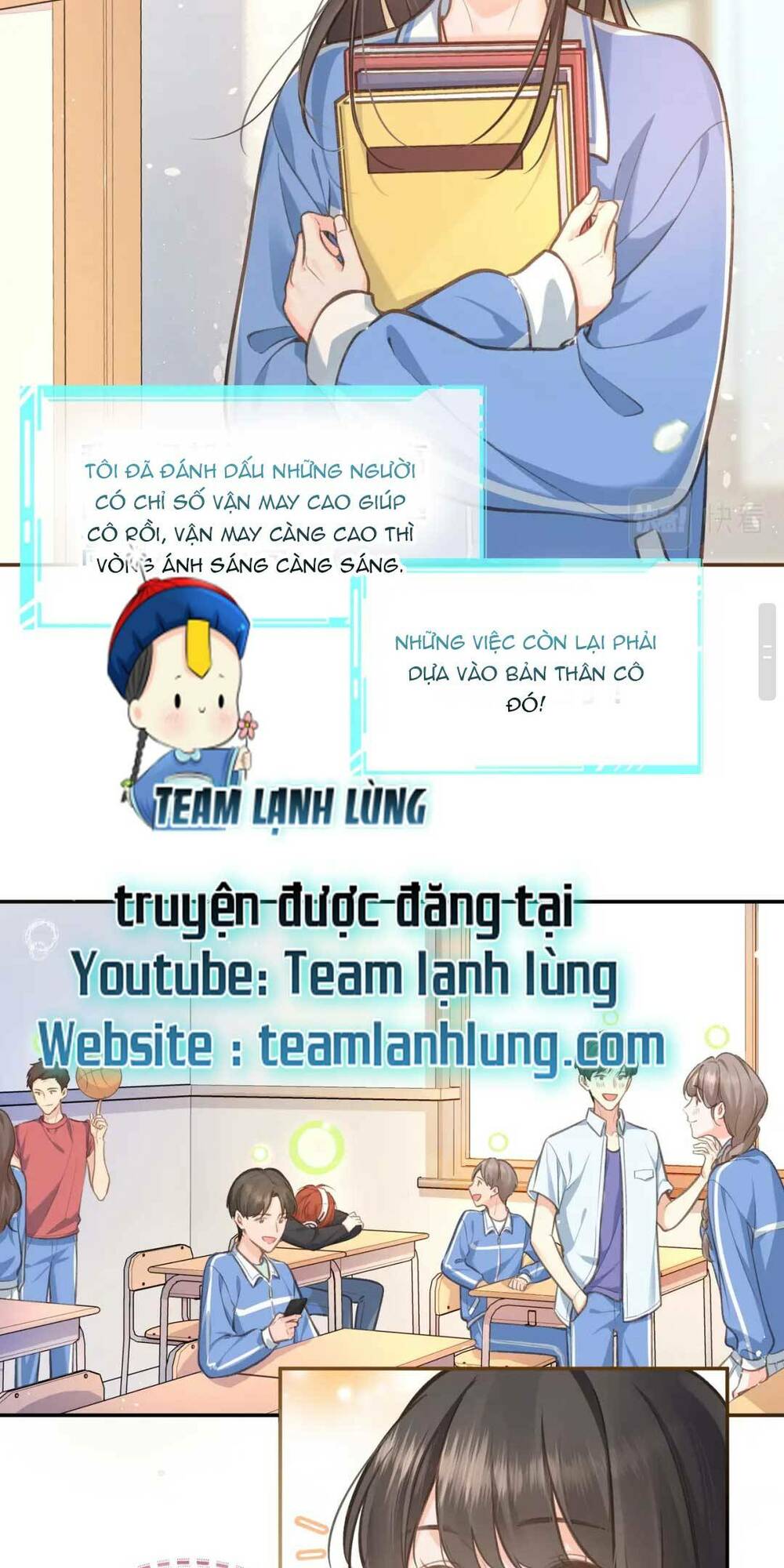 Tổng Tài Đuổi Vợ Lại Khóc Lóc Cầu Xin Vợ Quay Lại Chapter 1 - Trang 38