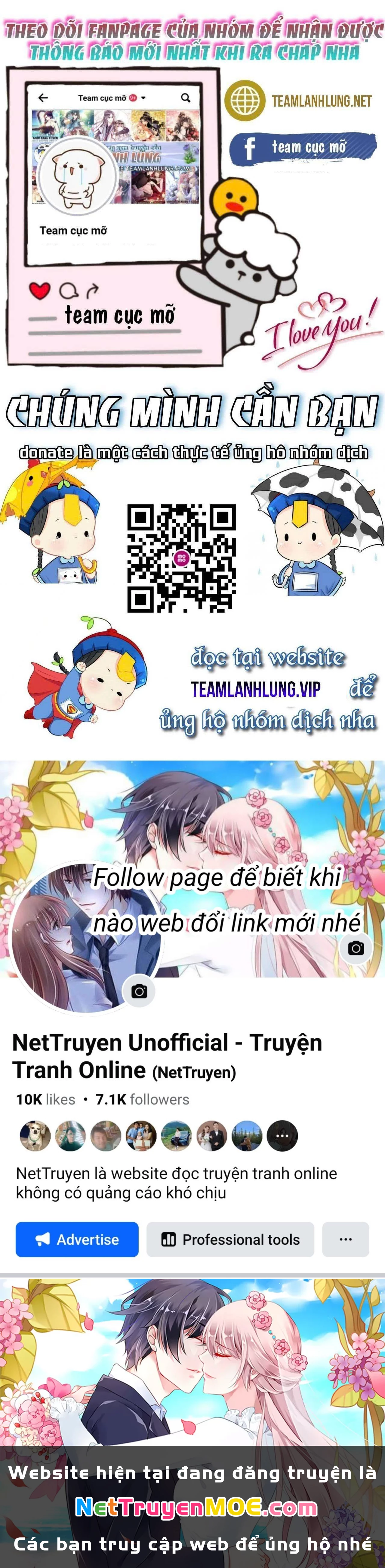 Tổng Tài Đuổi Vợ Lại Khóc Lóc Cầu Xin Vợ Quay Lại Chapter 77 - Trang 2