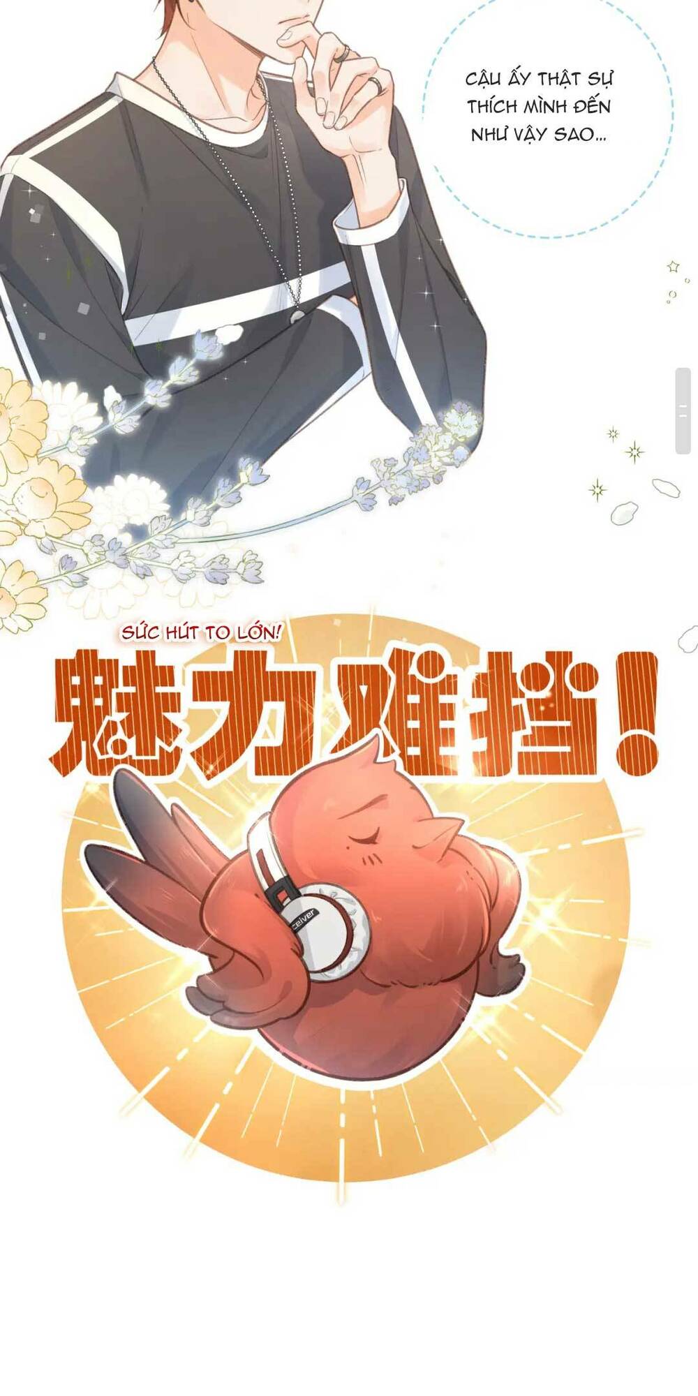Tổng Tài Đuổi Vợ Lại Khóc Lóc Cầu Xin Vợ Quay Lại Chapter 3 - Trang 16