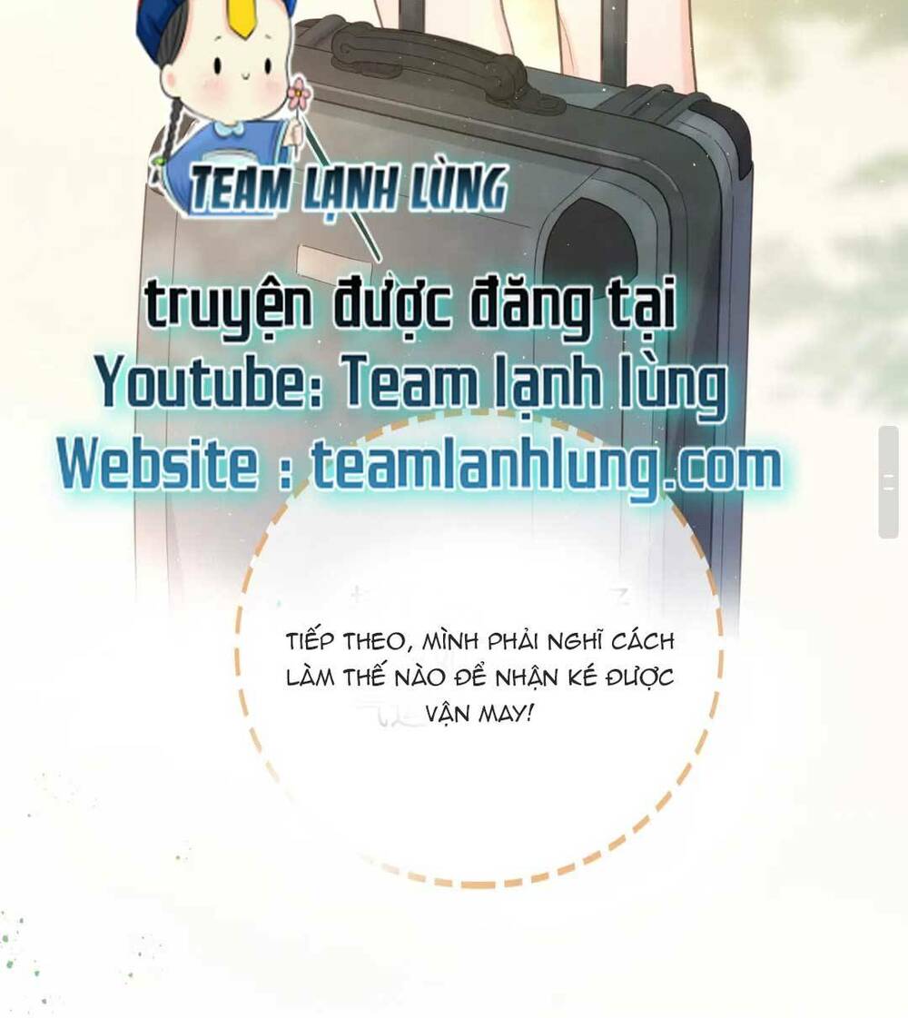 Tổng Tài Đuổi Vợ Lại Khóc Lóc Cầu Xin Vợ Quay Lại Chapter 1 - Trang 36