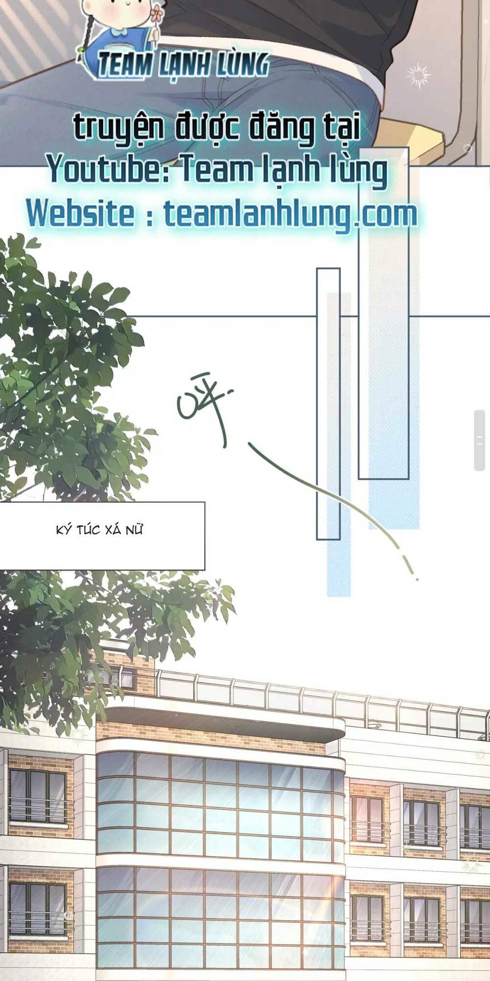 Tổng Tài Đuổi Vợ Lại Khóc Lóc Cầu Xin Vợ Quay Lại Chapter 3 - Trang 24