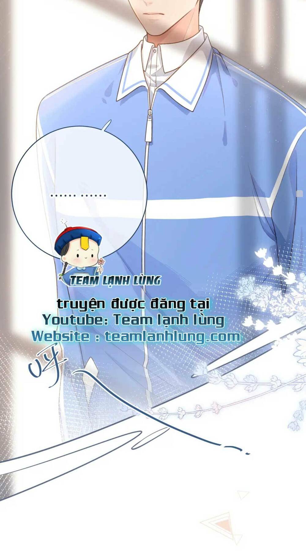 Tổng Tài Đuổi Vợ Lại Khóc Lóc Cầu Xin Vợ Quay Lại Chapter 5 - Trang 30
