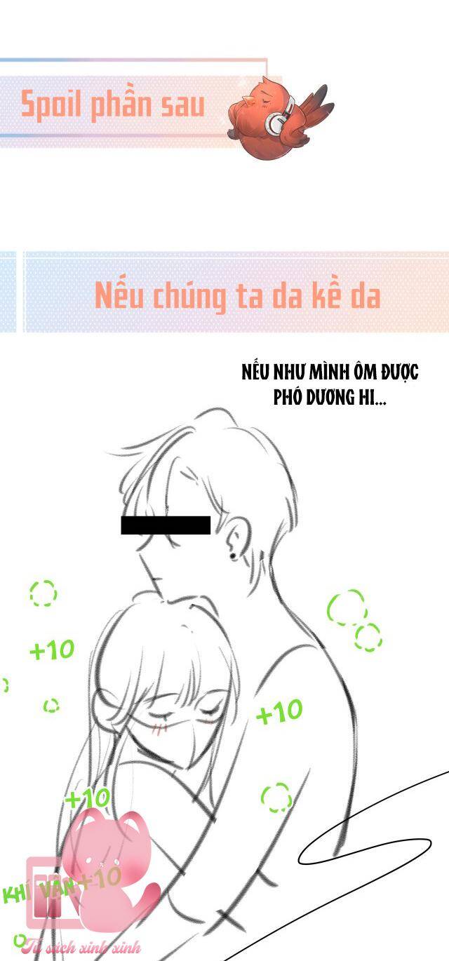 Tổng Tài Đuổi Vợ Lại Khóc Lóc Cầu Xin Vợ Quay Lại Chapter 11 - Trang 27