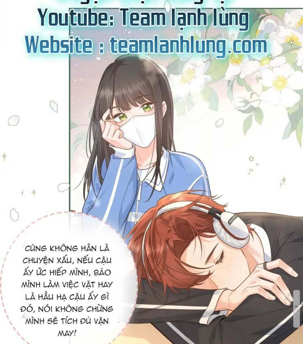 Tổng Tài Đuổi Vợ Lại Khóc Lóc Cầu Xin Vợ Quay Lại Chapter 2 - Trang 30