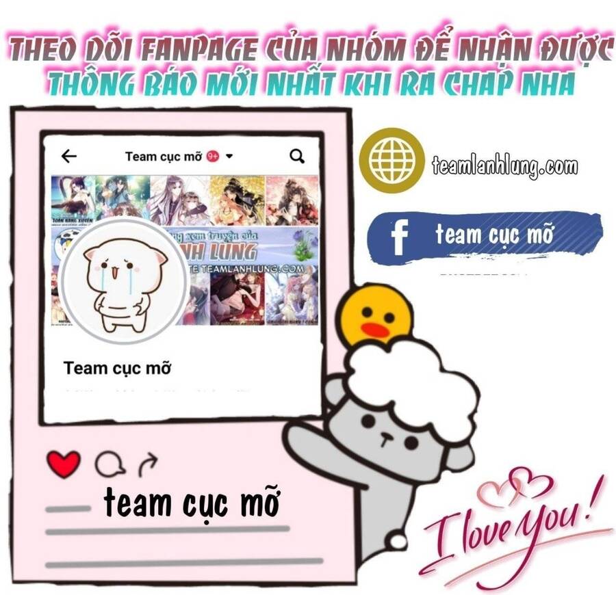Tổng Tài Đuổi Vợ Lại Khóc Lóc Cầu Xin Vợ Quay Lại Chapter 7 - Trang 19