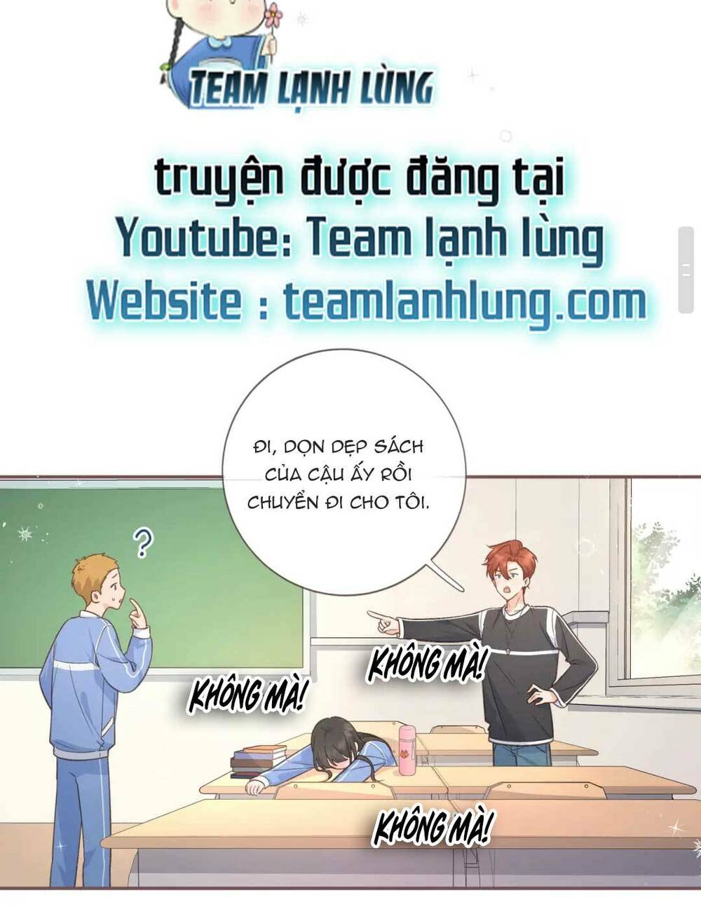 Tổng Tài Đuổi Vợ Lại Khóc Lóc Cầu Xin Vợ Quay Lại Chapter 2 - Trang 43