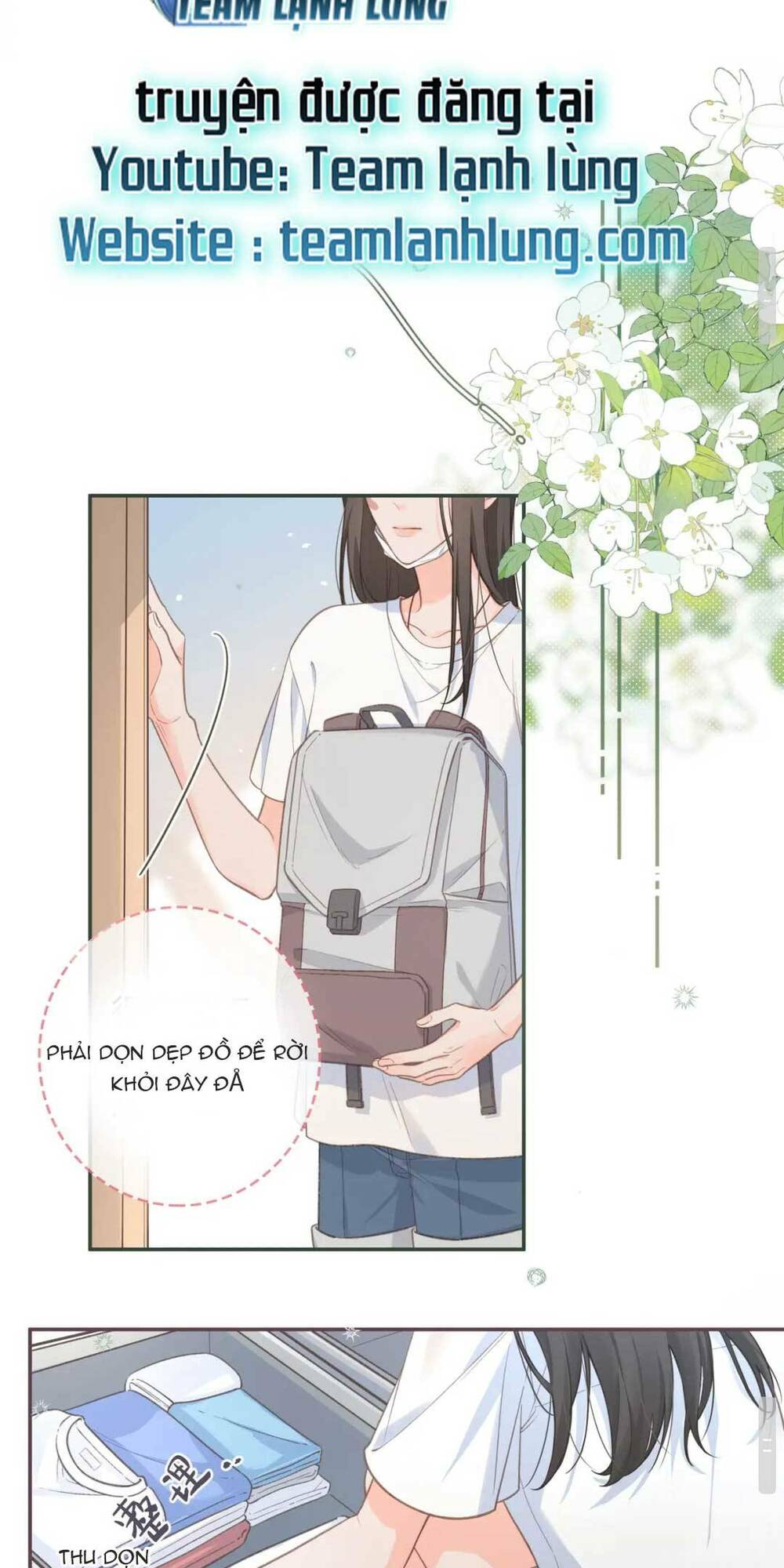 Tổng Tài Đuổi Vợ Lại Khóc Lóc Cầu Xin Vợ Quay Lại Chapter 1 - Trang 23