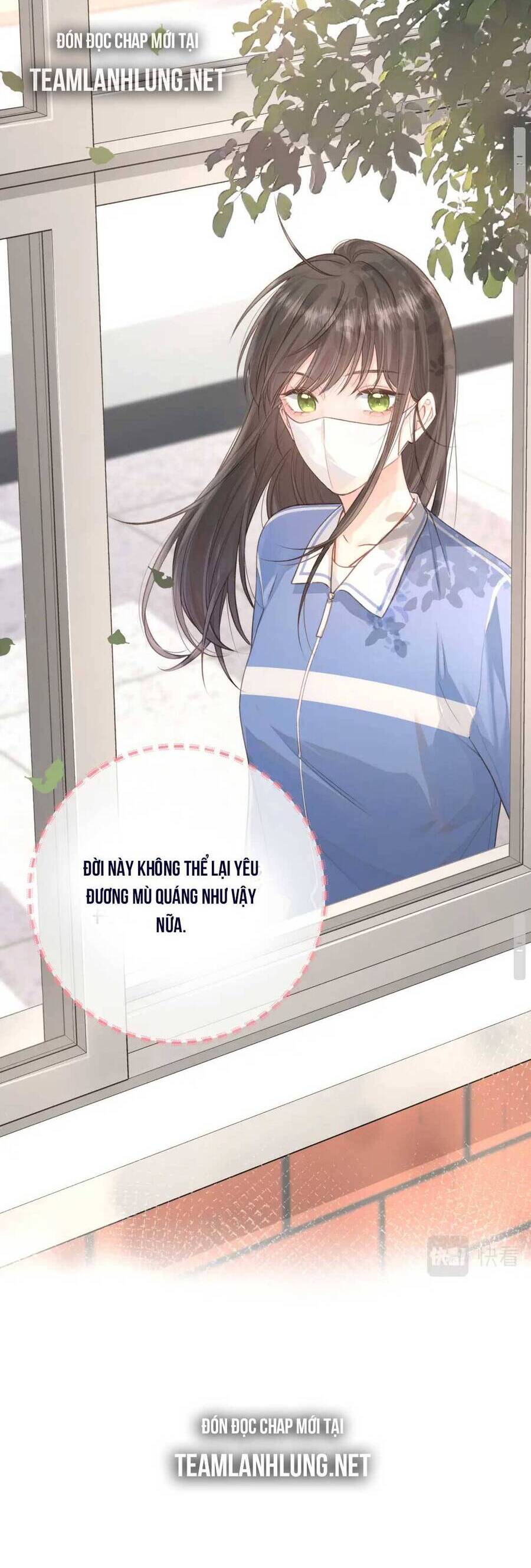 Tổng Tài Đuổi Vợ Lại Khóc Lóc Cầu Xin Vợ Quay Lại Chapter 10 - Trang 7