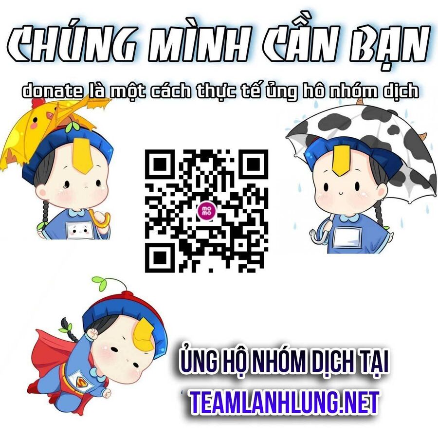 Tổng Tài Đuổi Vợ Lại Khóc Lóc Cầu Xin Vợ Quay Lại Chapter 9 - Trang 24