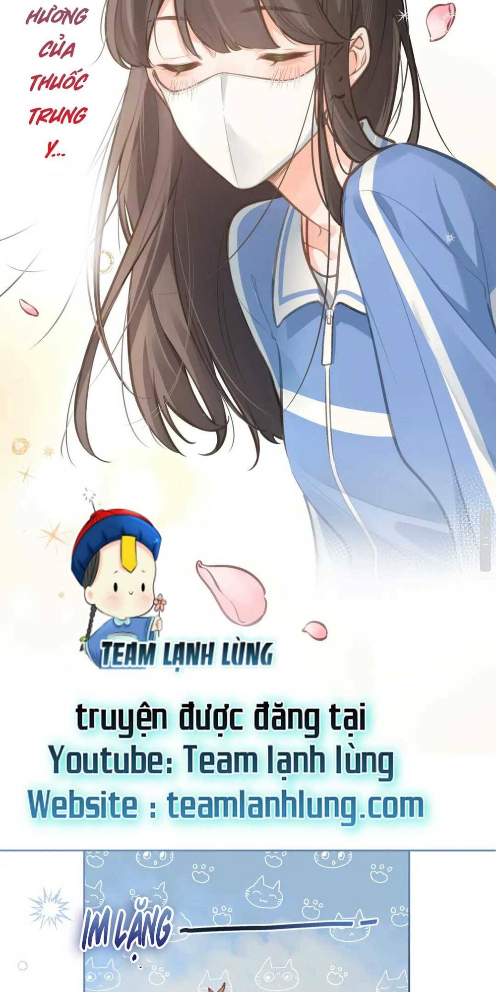 Tổng Tài Đuổi Vợ Lại Khóc Lóc Cầu Xin Vợ Quay Lại Chapter 1 - Trang 43
