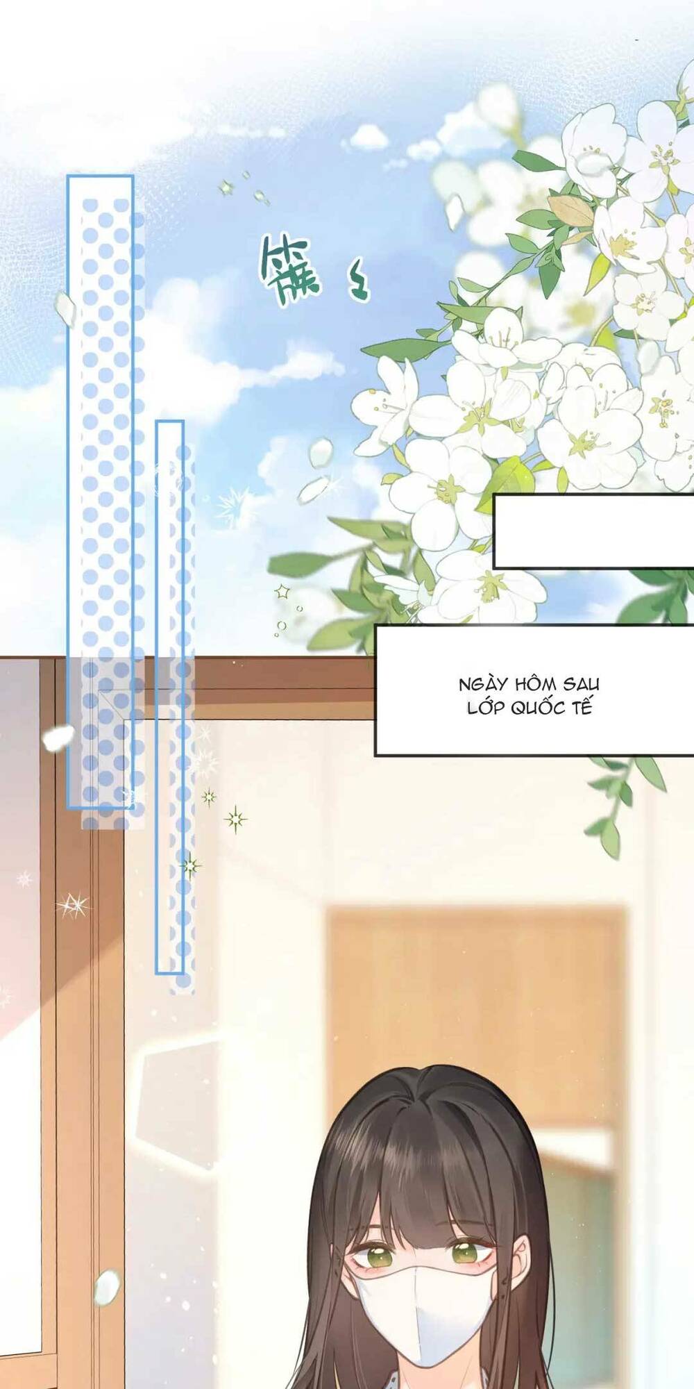 Tổng Tài Đuổi Vợ Lại Khóc Lóc Cầu Xin Vợ Quay Lại Chapter 1 - Trang 37
