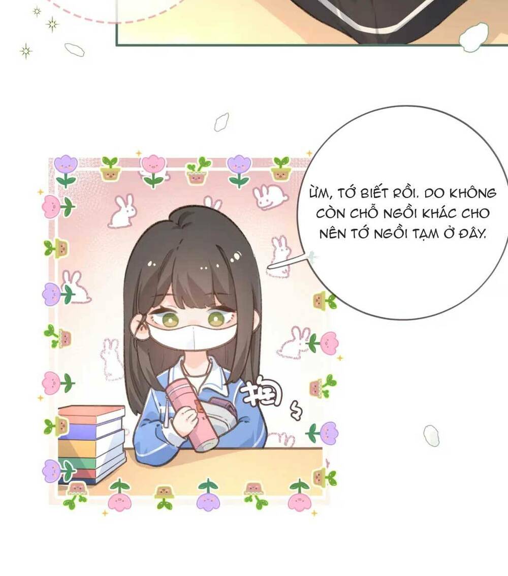 Tổng Tài Đuổi Vợ Lại Khóc Lóc Cầu Xin Vợ Quay Lại Chapter 2 - Trang 31