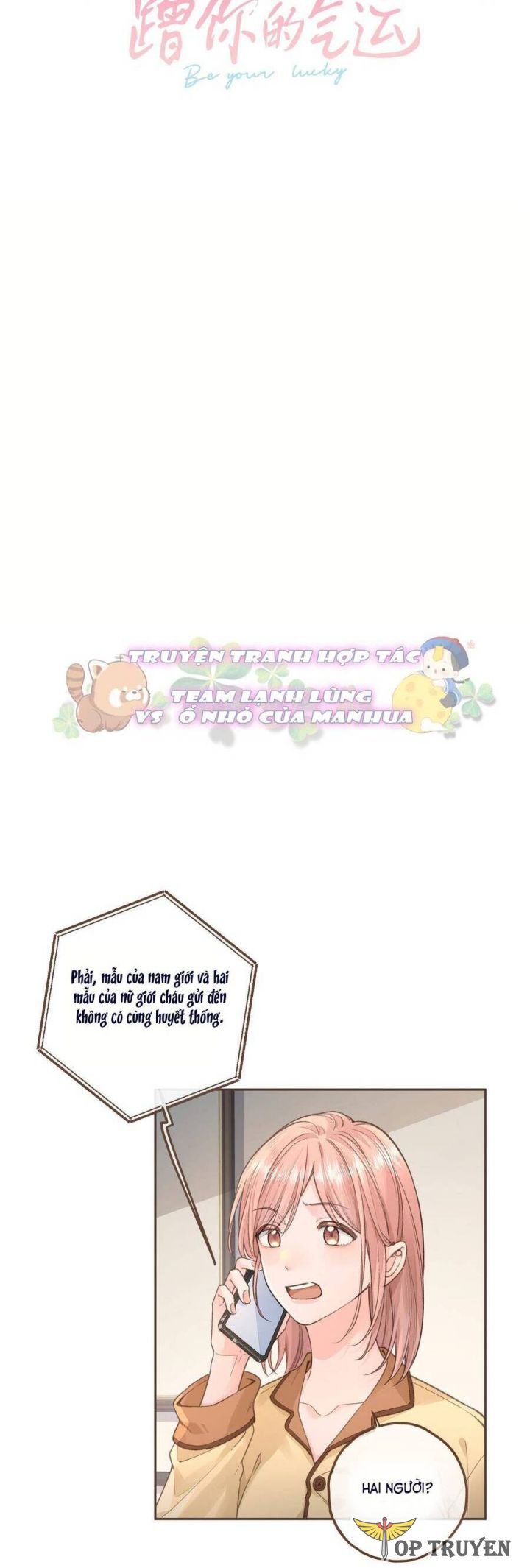 Tổng Tài Đuổi Vợ Lại Khóc Lóc Cầu Xin Vợ Quay Lại Chapter 70 - Trang 2