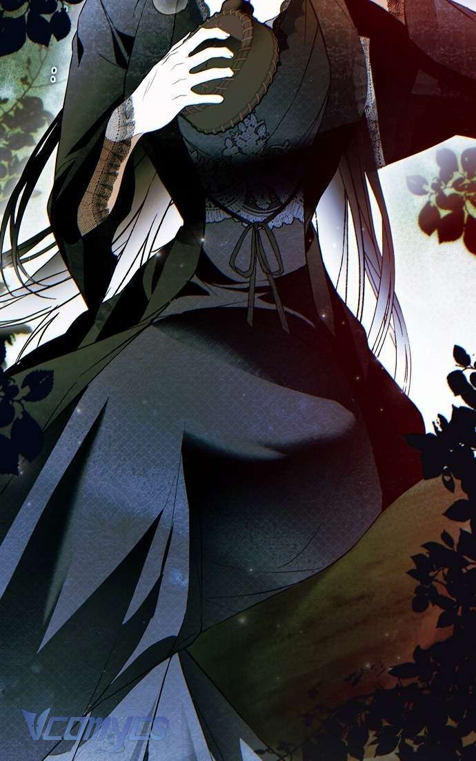 Ai Đó Đang Điều Khiển Cơ Thể Của Tôi Chapter 52 - Trang 101