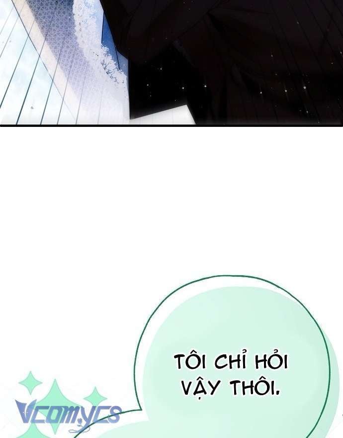 Ai Đó Đang Điều Khiển Cơ Thể Của Tôi Chapter 50 - Trang 61