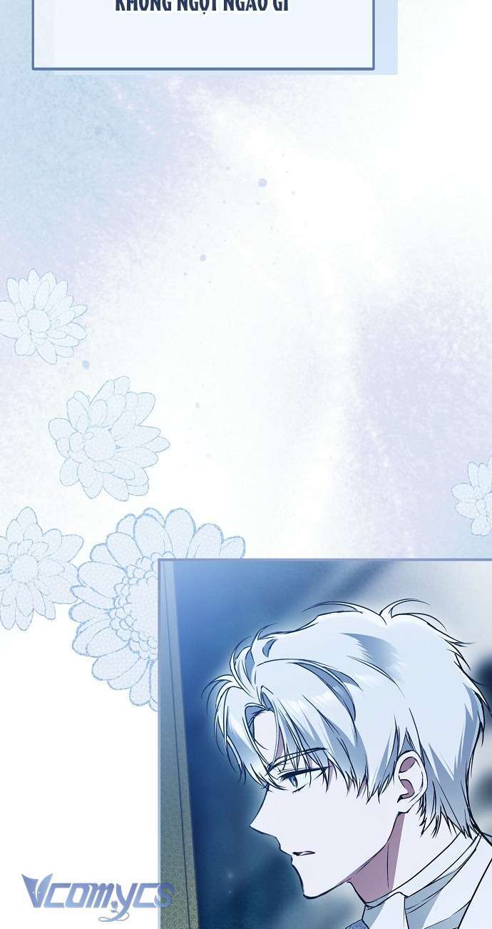 Ai Đó Đang Điều Khiển Cơ Thể Của Tôi Chapter 54 - Trang 8