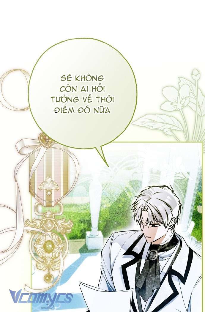 Ai Đó Đang Điều Khiển Cơ Thể Của Tôi Chapter 54 - Trang 26