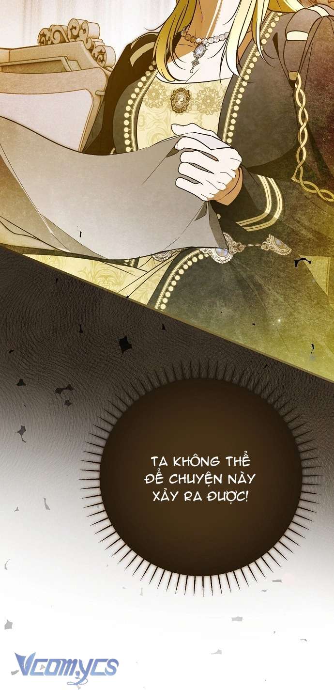 Ai Đó Đang Điều Khiển Cơ Thể Của Tôi Chapter 56 - Trang 19