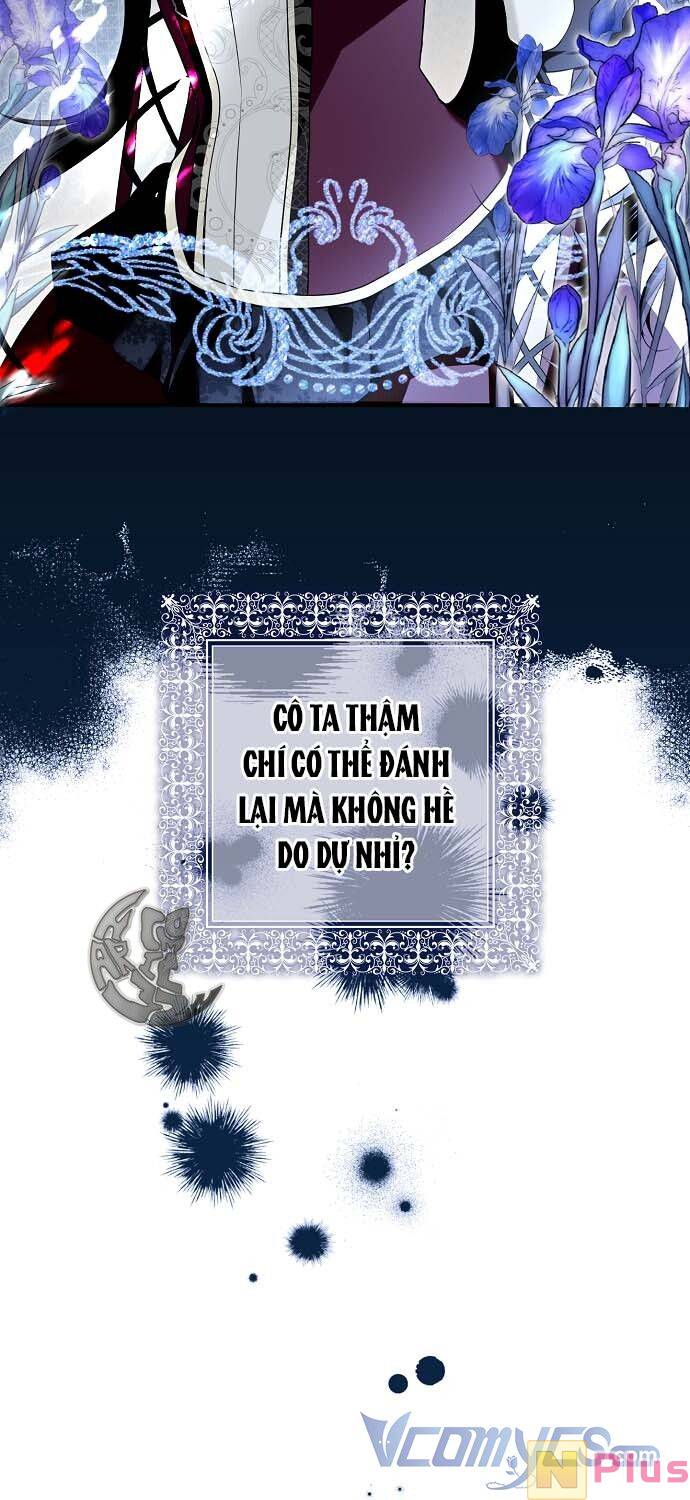 Ai Đó Đang Điều Khiển Cơ Thể Của Tôi Chapter 11 - Trang 15
